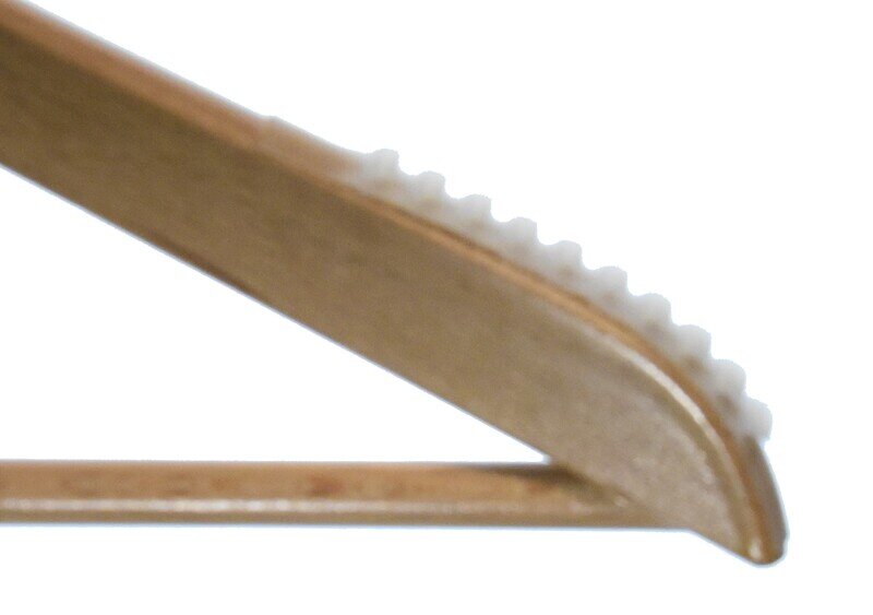 Sikons transparent Art.-Nr. Sikons